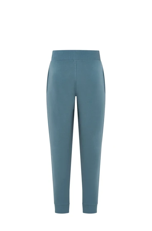 sw-pants-cf-te-s_02_s.webp
