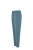 sw-pants-cf-te-s_03_s.webp