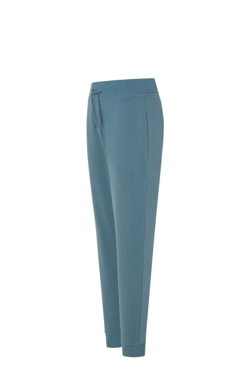 sw-pants-cf-te-s_03_s.webp