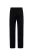 swpa-ntsm-bk-l_02_s.webp
