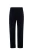 swpa-ntsm-ny-l_01_s.webp