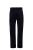 swpa-ntsm-ny-l_02_s.webp