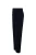 swpa-ntsm-ny-l_03_s.webp