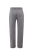 swpa-ntsm-gm-l_02_s.webp