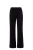 swpa-ntsl-bk-l_01_s.webp