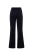 swpa-ntsl-ny-l_02_s.webp