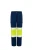 hv12u01-nysyf-38_01_s.webp