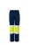 hv12u01-nysyf-38_02_s.webp