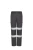 hv12u02-gf-38_01_s.webp