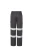 hv12u02-gf-38_02_s.webp