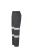 hv12u02-gf-38_03_s.webp