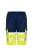 hv13u00-nysyf-38_01_s.webp