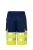 hv13u00-nysyf-38_02_s.webp