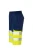hv13u00-nysyf-38_03_s.webp