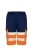 hv13u00-nyorf-38_01_s.webp