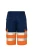 hv13u00-nyorf-38_02_s.webp