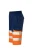 hv13u00-nyorf-38_03_s.webp