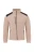 flra-340-sa-bk-l_01_s.webp