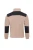 flra-340-sa-bk-l_02_s.webp