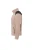 flra-340-sa-bk-l_03_s.webp