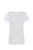 sbtslbot-whsb-l_01_s.webp