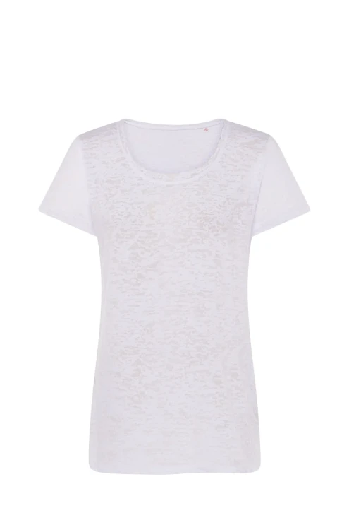 sbtslbot-whsb-l_01_s.webp