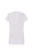 sbtslbot-whsb-l_02_s.webp