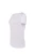 sbtslbot-whsb-l_03_s.webp