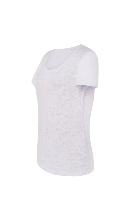 sbtslbot-whsb-l_03_s.webp