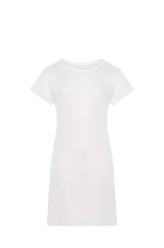 sbl-dress-whsb-s-m_01_s.webp