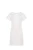 sbl-dress-whsb-s-m_01_s.webp