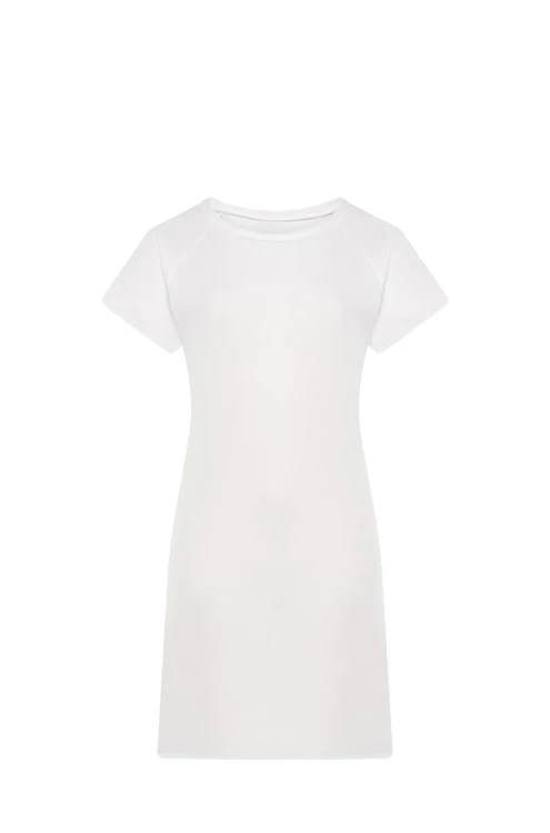 sbl-dress-whsb-s-m_01_s.webp