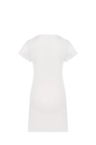 sbl-dress-whsb-s-m_02_s.webp