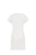 sbl-dress-whsb-s-m_02_s.webp