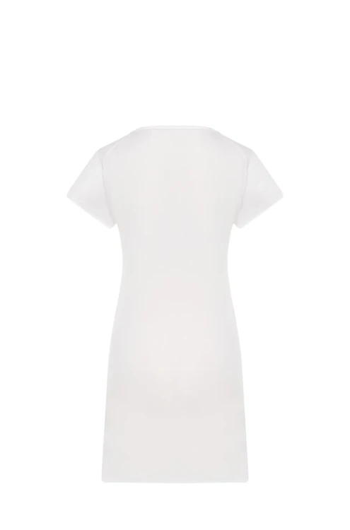sbl-dress-whsb-s-m_02_s.webp