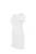 sbl-dress-whsb-s-m_03_s.webp