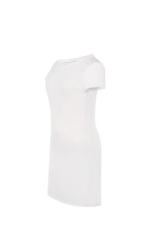sbl-dress-whsb-s-m_03_s.webp