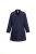 2852NAR.webp