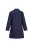 2852NAR_R.webp