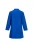 2852RBR_R.webp