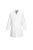 2852WHR.webp