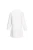 2852WHR_R.webp