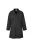 2852BKR.webp