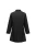 2852BKR_R.webp