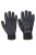 A146BKR.webp