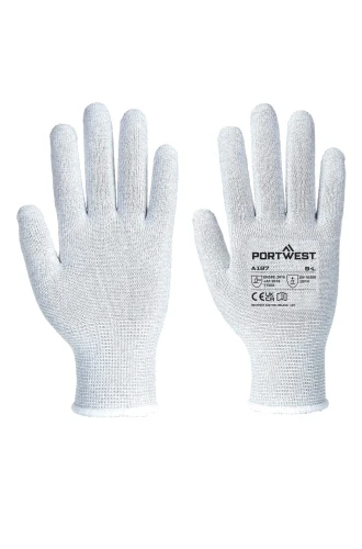 A197GRR.webp