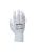 A198GRR_R.webp
