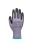 AB350G8R_R.webp