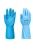 AP76BLU.webp