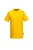 AS20YE3.webp